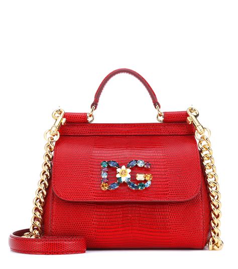 dolce and gabbana sicily bag replica|dolce gabbana sicily mini.